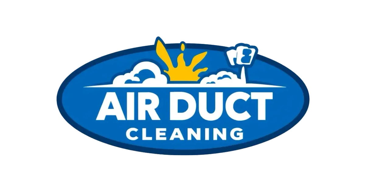 Air Duct Cleaning services in Moore, OK