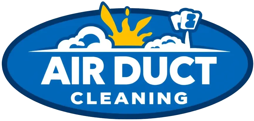 Norman Air Duct Cleaning